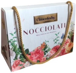 Chocolady nocciolati /80240/ 170g