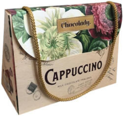 Chocolady cappuccino /80226/ 170g