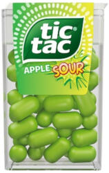 Tic Tac apple sour 18g (80765974)