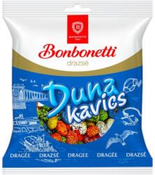 Dunakavics 70g