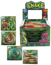 Vidal snake 11050 66g