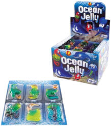Vidal ocean jelly 11029 11g