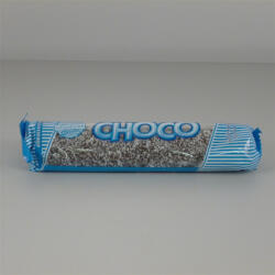Choco kókuszos csemege 180 g - delfinbuvar