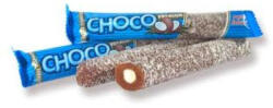 Choco kókuszos csemege 180 g - bioszallito
