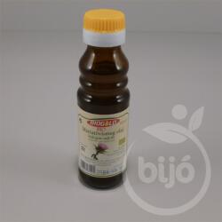 BIOGOLD bio máriatövismagolaj 100 ml - vitaminhazhoz