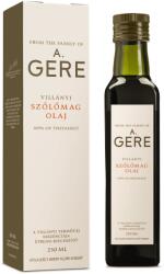  Gere Villányi szőlőmagolaj 250ml