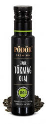 Pödör tökmagolaj (stájer) 250 ml - bioszallito