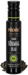 Pödör tökmagolaj (stájer) 250 ml