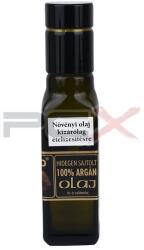 Solio Argánolaj 100ml