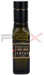 Solio Mákolaj 100ml - pcx