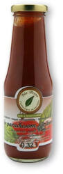 Bio Berta Bio Berta bio paradicsom sűrítmény 320 ml - delfinbuvar