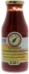 Bio Berta bio paradicsom sűrítmény 320 ml - hogymi