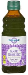 BiOrganik bio tamari (szójaszósz) - 250ml - vitaminbolt - 1 647 Ft
