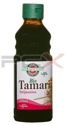 Biorganik Bio Bio Biorganik Tamari (szójaszósz) 250ml