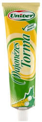 Univer Torma UNIVER majonézes 160 g (4 011 115 040)