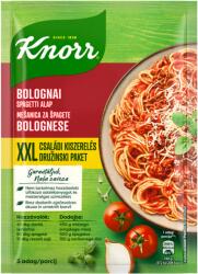Knorr bolognai spagetti alap 89 g