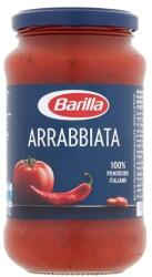 Barilla Arrabbiata paradicsomszósz csípőspaprikával 400 g