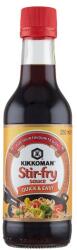 KIKKOMAN wok szósz 250 ml - bevasarlas