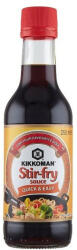 KIKKOMAN wok szósz 250 ml - vinkindiszkont
