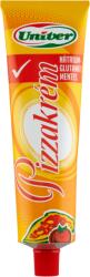 Univer pizzakrém 160 g