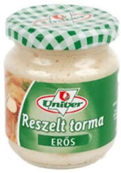 Univer Torma UNIVER erős 190 g