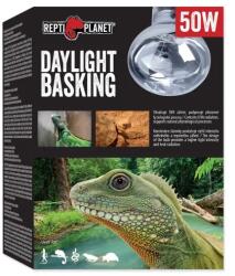 Žiarovka Repti Planet Daylight Basking Spot 50W