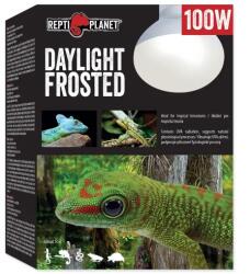 Žiarovka Repti Planet Daylight Frosted 100W