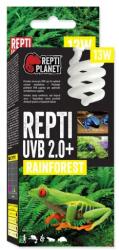  Žiarovka Repti Planet Repti UVB 2.0 13W