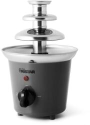 Tristar Fantana de ciocolata Tristar CF-1603, 32 W (CF-1603)
