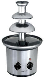 Clatronic Fantana de ciocolata SKB 3248 170 W Inox (SKB 3248)