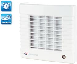 Vents 100 Ma Th Fali Axiális Ventilátor (100 Math)