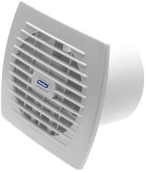 Kanlux 70943 CYKLON EOL120T, ventilátor (70943)