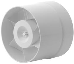 Kanlux 70903 WIR WK-15, ventilátor (70903)