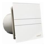 CATA E-150 GT Szellőző Ventilátor - 19 W, 35 dB, 230 V