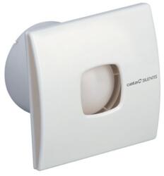 CATA Silentis 10 Szellőztető Ventilátor - 15 W, 37 dB, 230 V
