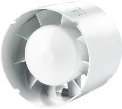 Vents 125 Vko 1 L Axiális Csőventilátor (125 Vko1 L)