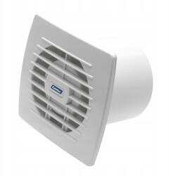 Kanlux Fürdőszobai ventilátor Ciklon Eol 100T Kanlux (70938)