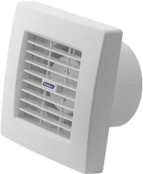 Kanlux Fürdőszobai ventilátor Twister Aol 120B Kanlux (70956)