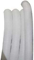 Aerauliqa FLEX NR-DN75/63mm L5Om (001536)