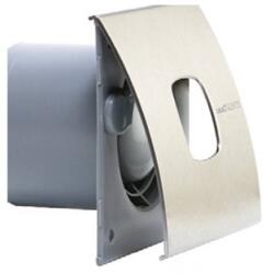 CATA Silentis 10 Low Noise inox szellőző ventilátor (01073300) - bestbyte