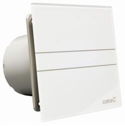 CATA E-150 G Szellőztető Ventilátor - 19 W, 35 dB, 230 V