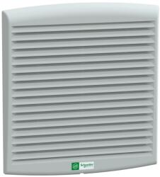 Schneider Electric NSYCVF165M230PF Ventilátor 165 m3/h 230V (NSYCVF165M230PF)