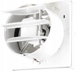 Vents VVR180 Hátsó ventilátor Vvr 180 páraelszívó (VVR180)