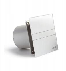 CATA E-100 Gt ventilátor időkapcsolóval 8 (00900100)
