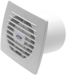 Kanlux 70910 CYKLON EOL100, ventilátor (70910)