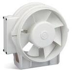 CATA MT-150 Szellőztető Ventilátor Axiális - 25 W, 45 dB, 230 V