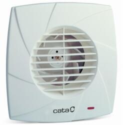 CATA CB-100 Plus Szellőző Ventilátor - 25 W, 49 dB, 230 V