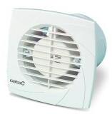 CATA B-8 Plus Szellőztető Ventilátor Axiális - 15 W, 39 dB, 230 V