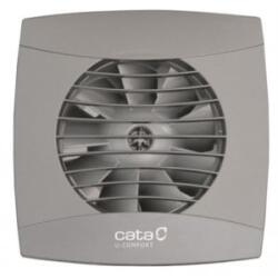 CATA UC-10 STD szellőztető ventilátor - aqua