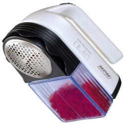MPM LR-027-86 textilborotva (LR-027-86) - ebolt